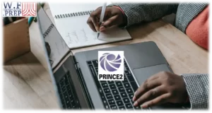 Read more about the article PRINCE2 Foundation : 06 astuces pour réussir du premier coup