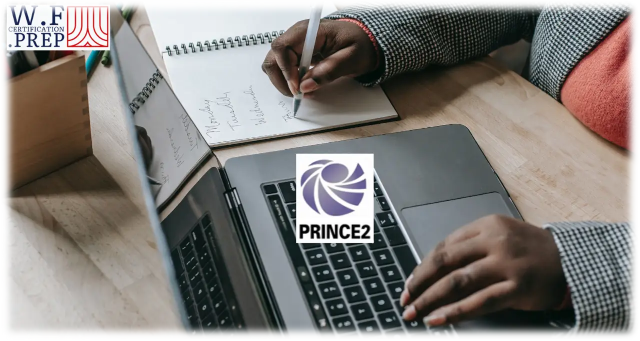 Read more about the article Comment se préparer à la Certification PRINCE2® Foundation?