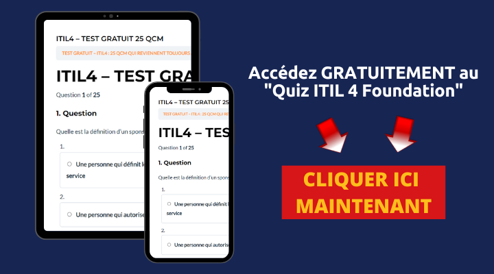 Quiz-gratuit-ITIL-4-Foundation